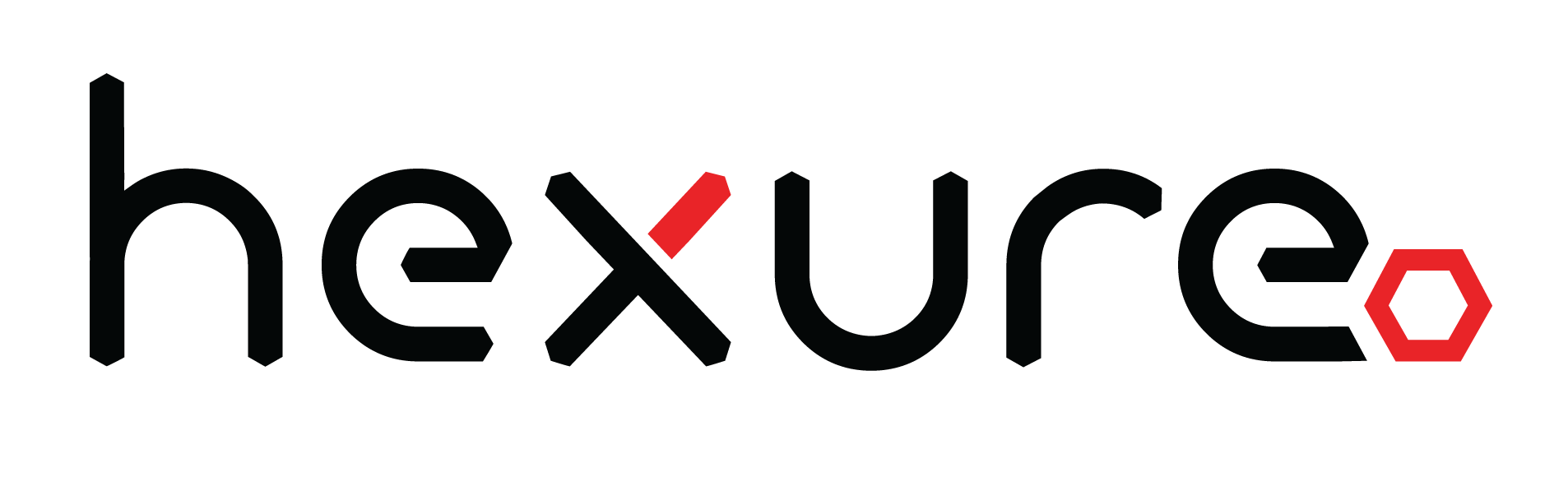 hexure final